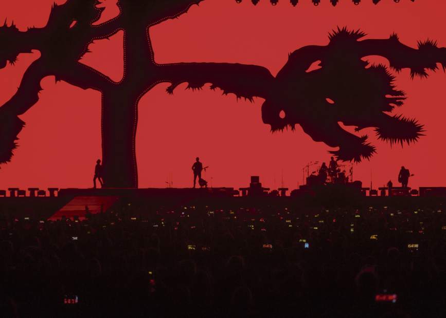 ptrU2050608171jpg ptrU2050608171jpg