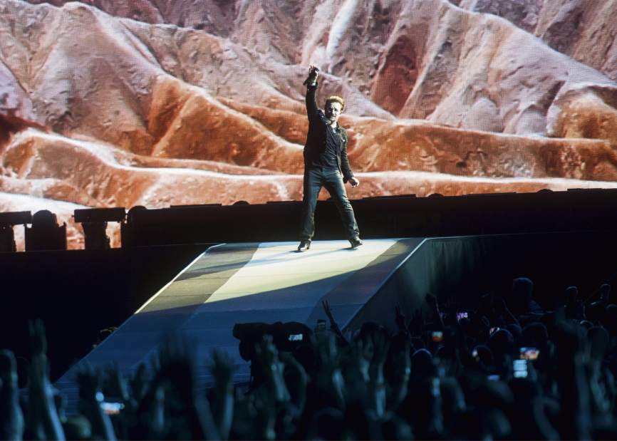 ptrU207060817jpg ptrU207060817jpg