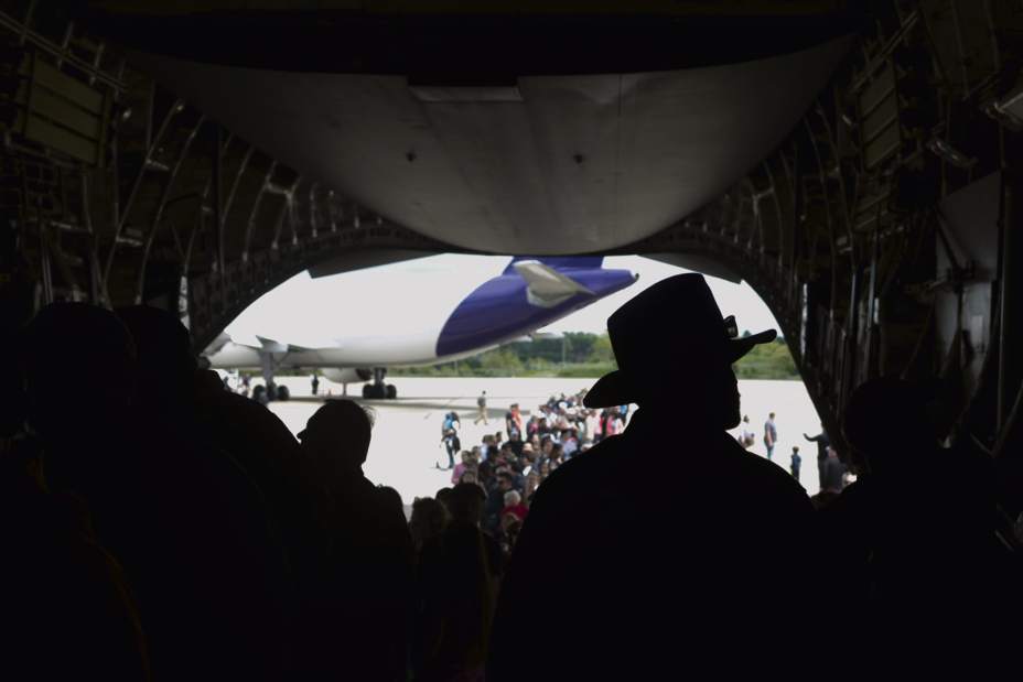 ptrairshow05051417jpg