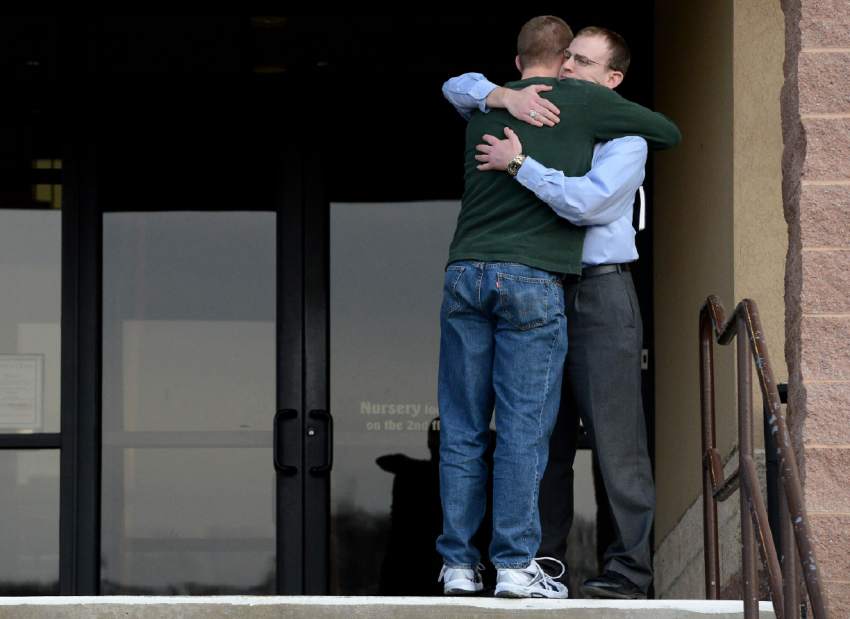 Slide 
													
													4