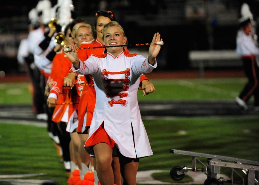 ptrbethelband011004jpg