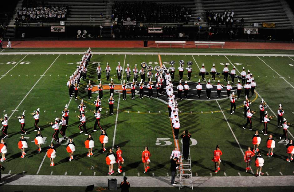 ptrbethelband021004jpg