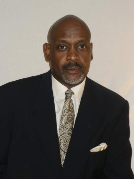 ptrblackhistory012915jpg