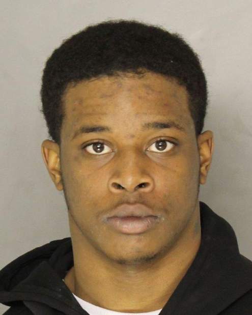 ptrcarjacking21062415jpg