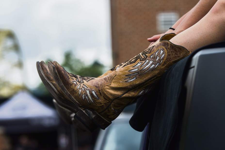 ptrchesney15060318jpg