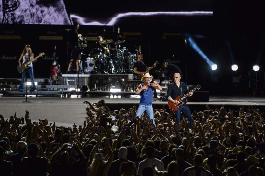 ptrchesney22060318jpg