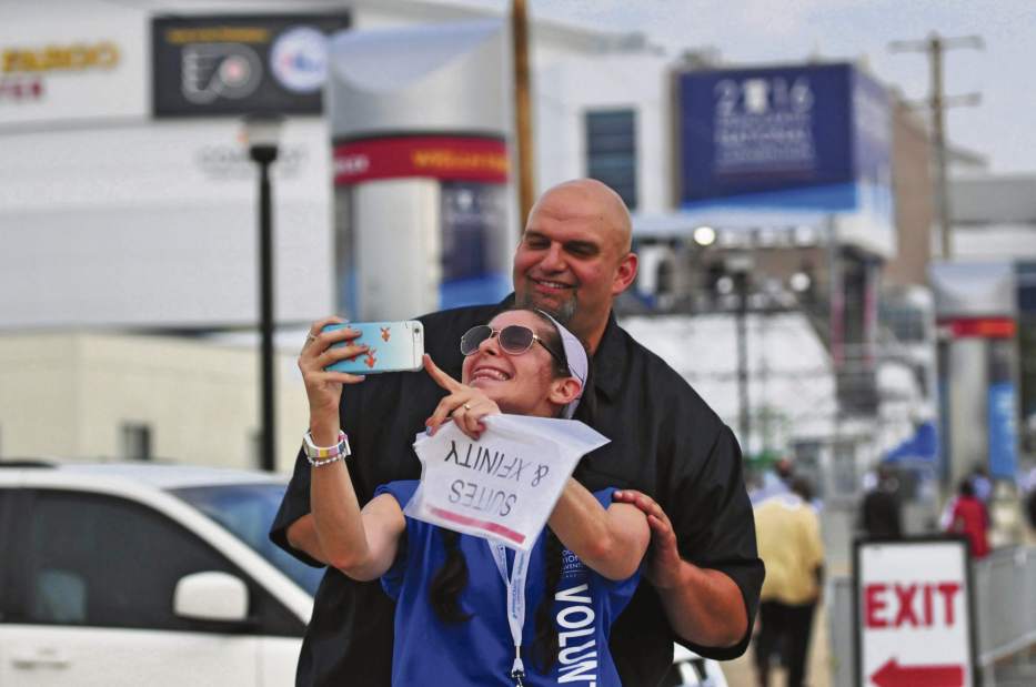 ptrconventionfetterman1jpg