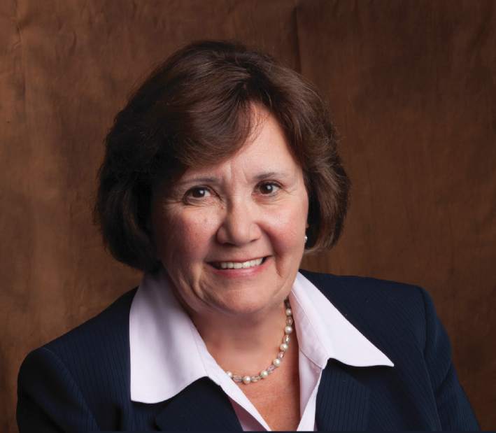 ptreisenreich042315jpg