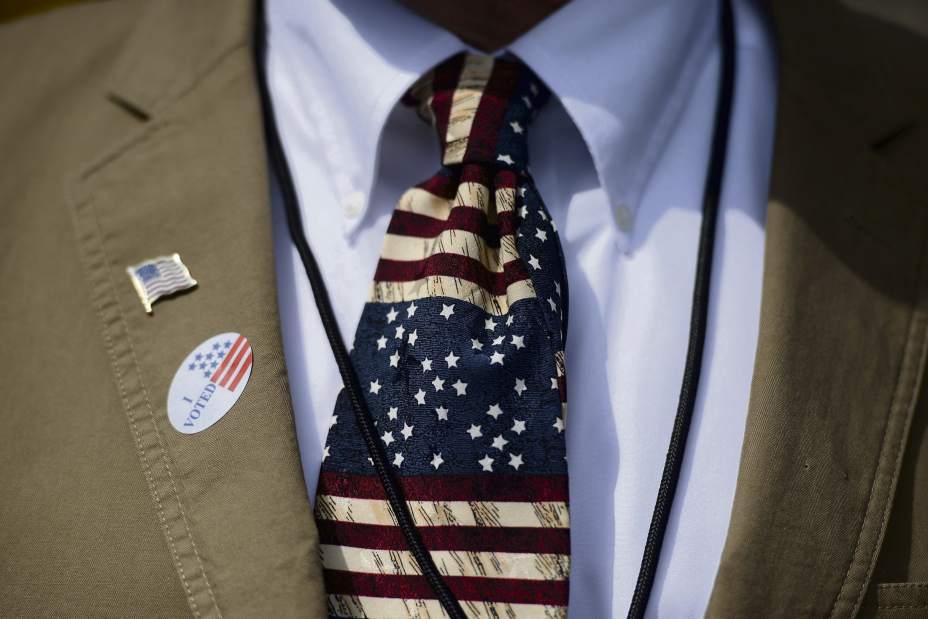 ptrelectionday02042716jpg