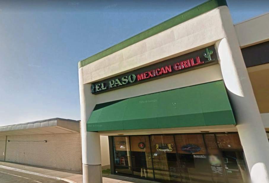 ptrelpaso092117ELPASOjpg