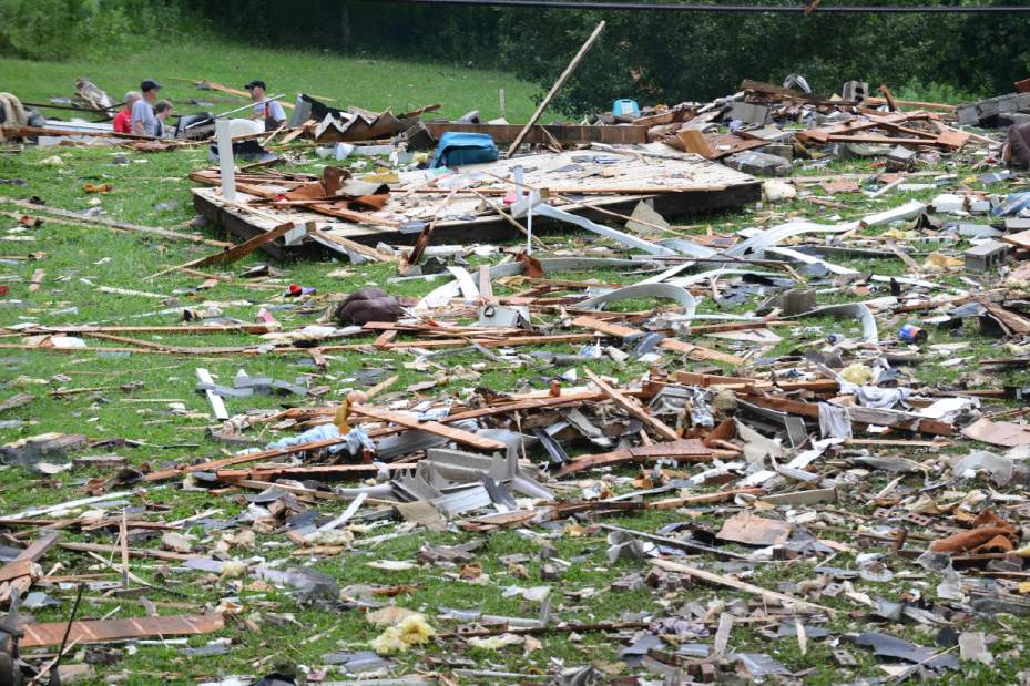 ptrexplosion5071614jpg