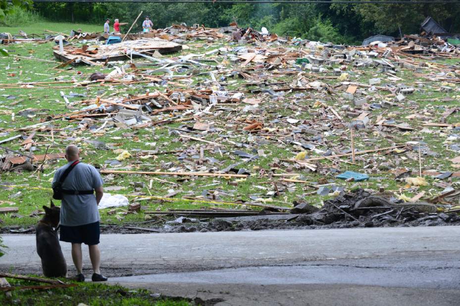 ptrexplosion6071614jpg