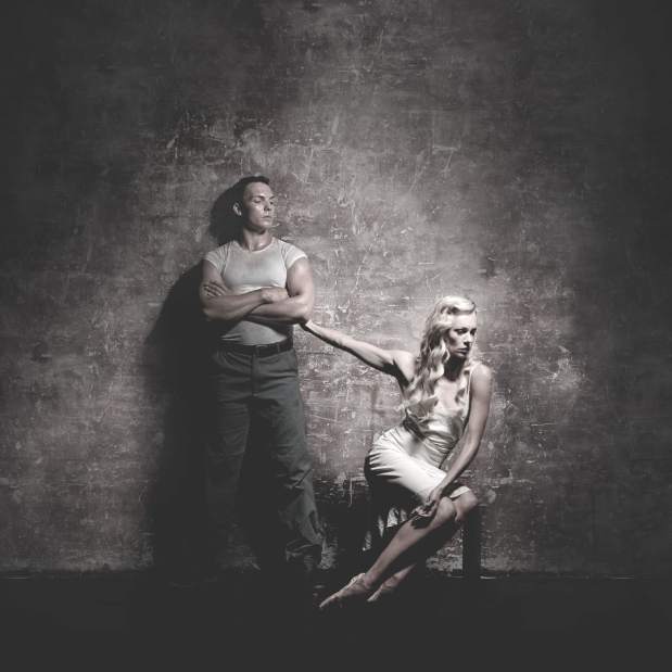 ptrfadance4091814jpg