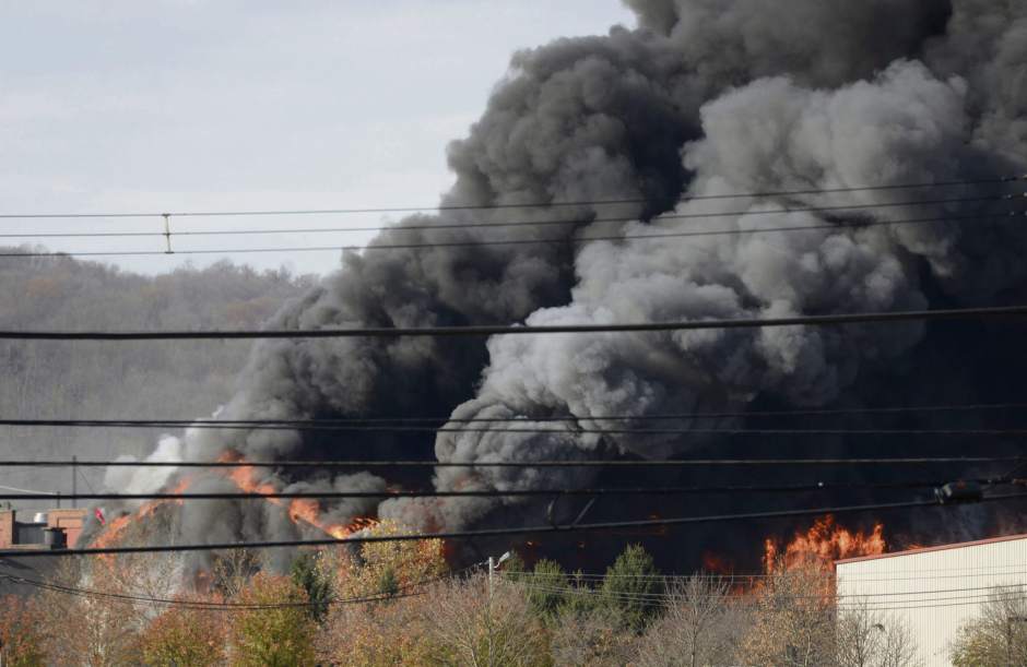 ptrfire1111815cropjpg