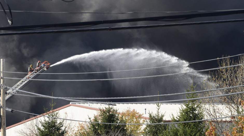 ptrfire4111815jpg