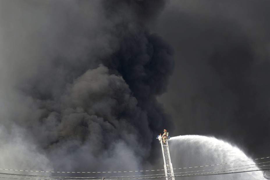 ptrfire6111815jpg
