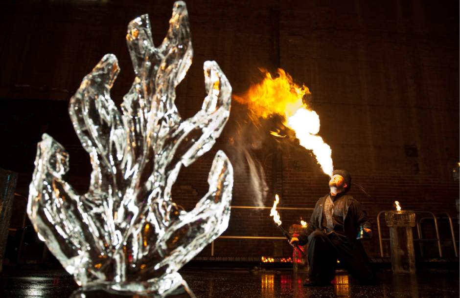 ptrfirstnight6010114jpg