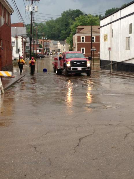 ptrfloodBridgeville20710131jpg