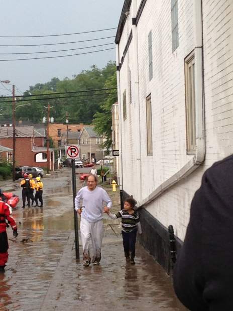 ptrfloodBridgeville4071013jpg
