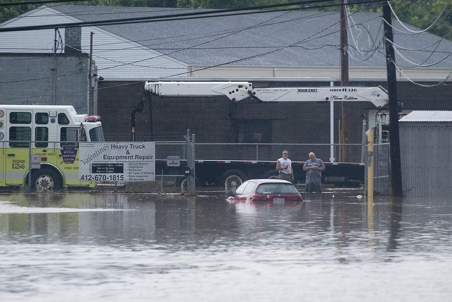 ptrflooding09071113jpg