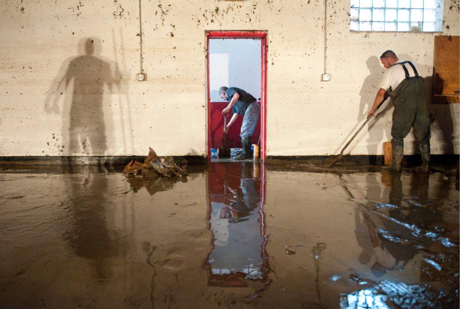 ptrflooding100711132jpg