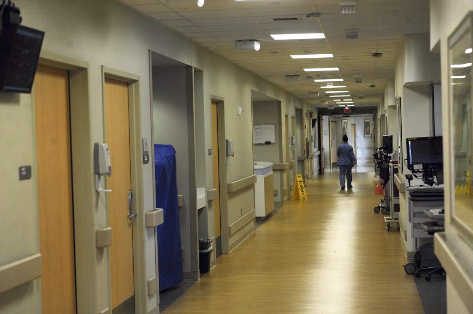 ptrhospitalcomp24030616jpg