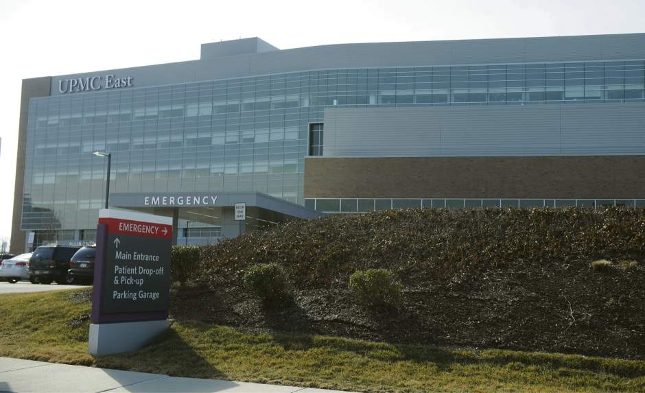 ptrhospitalcomp29030616jpg