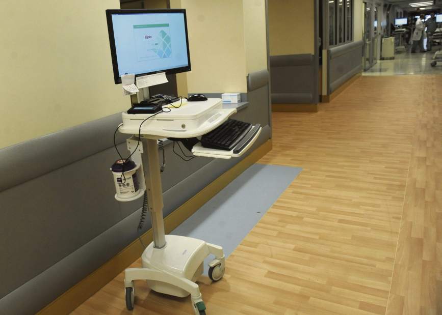 ptrhospitalcomp3030616jpg