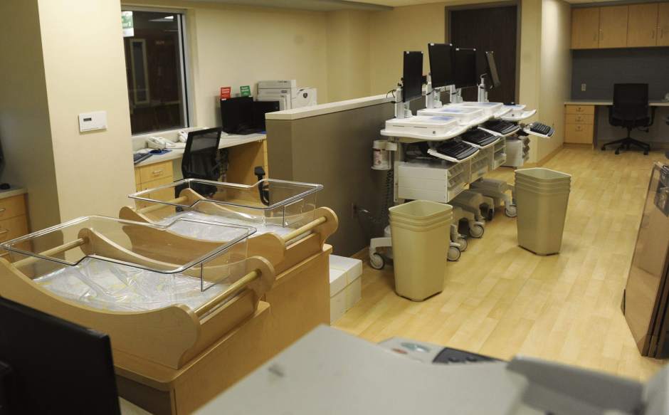 ptrhospitalcomp4030616jpg
