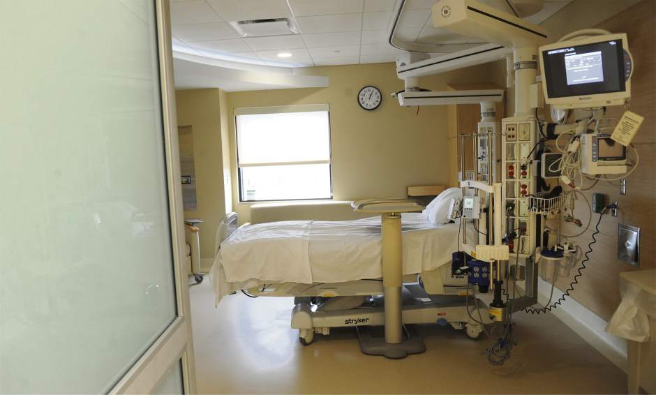 ptrhospitalcomp7030616jpg