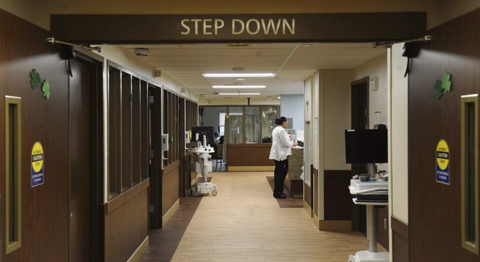 ptrhospitalcomp8030616jpg