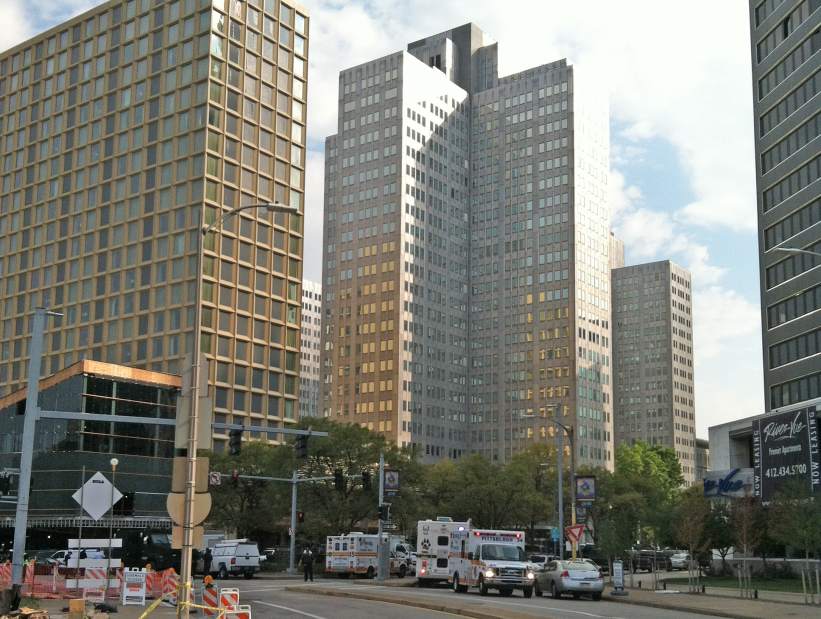 ptrhostage3092212jpg