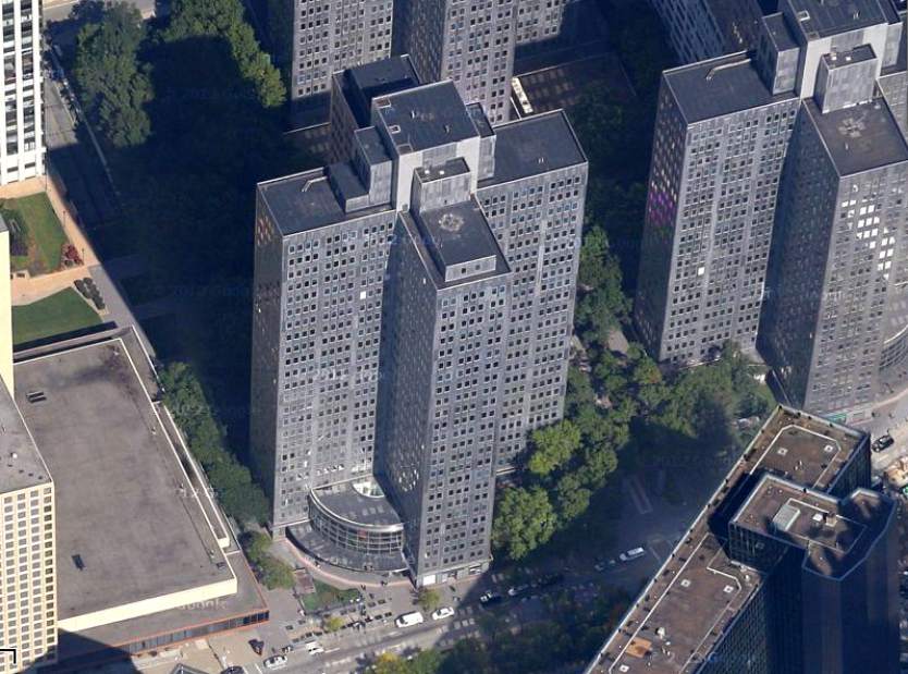 ptrhostagegoogle092212jpg