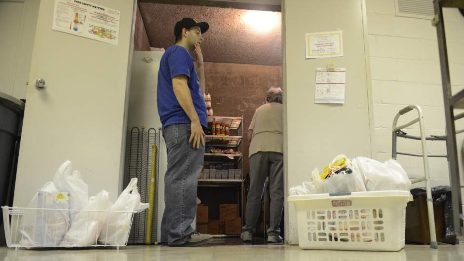 ptrhunger60826151jpg