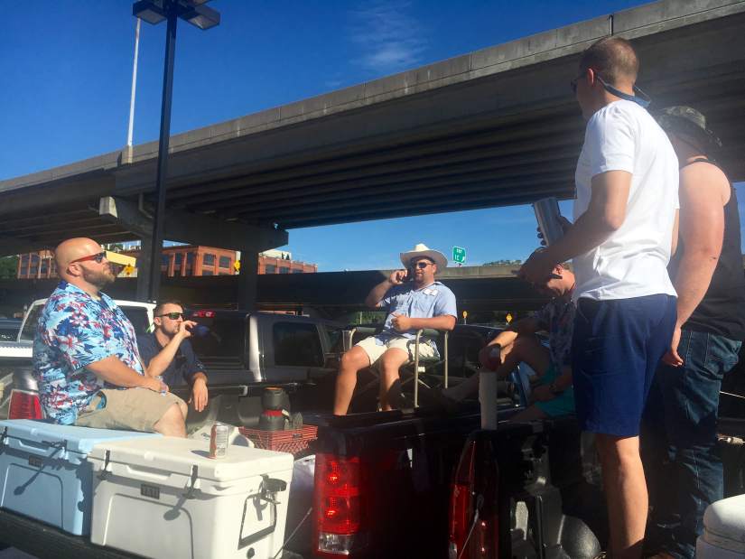 ptrkennynatasha070316jpg ptrkennynatasha070316jpg