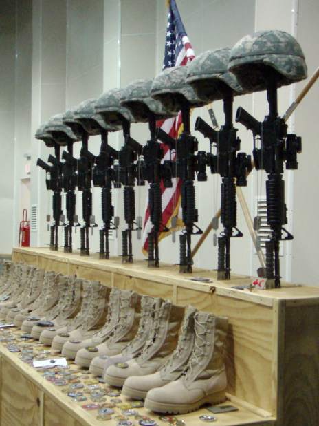 ptrkillteam49072412jpg