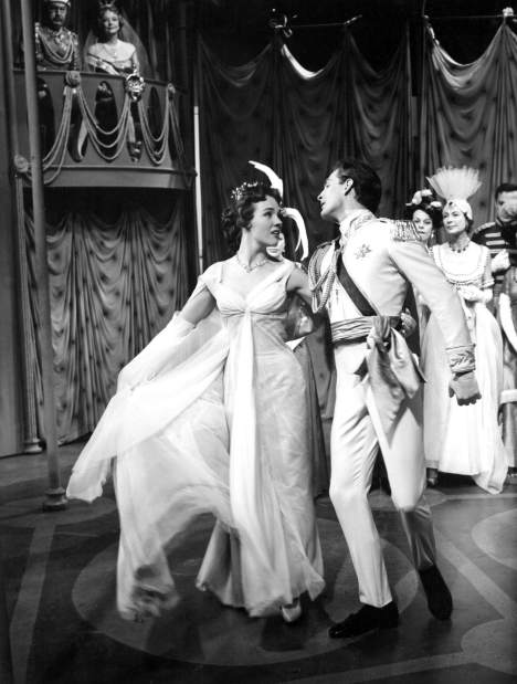 ptrlivCinderB031315jpg