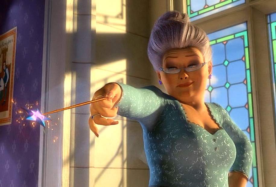 ptrlivCinderH031315jpg