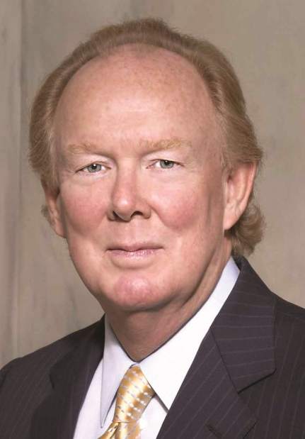 ptrlivRosemondpix111312jpg