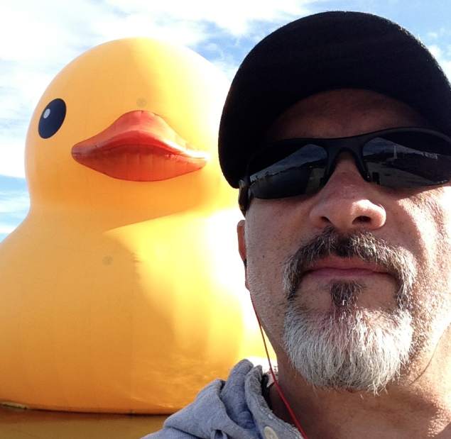 ptrlivducky1101513jpg