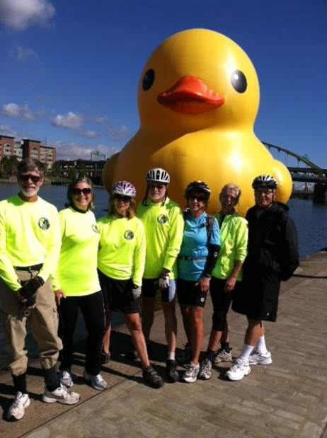 ptrlivducky13101513jpg