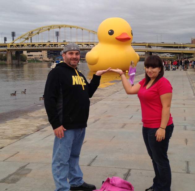 ptrlivducky19101513jpg