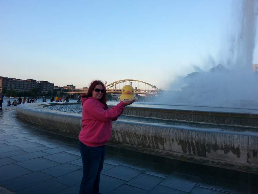 ptrlivducky21101513jpg
