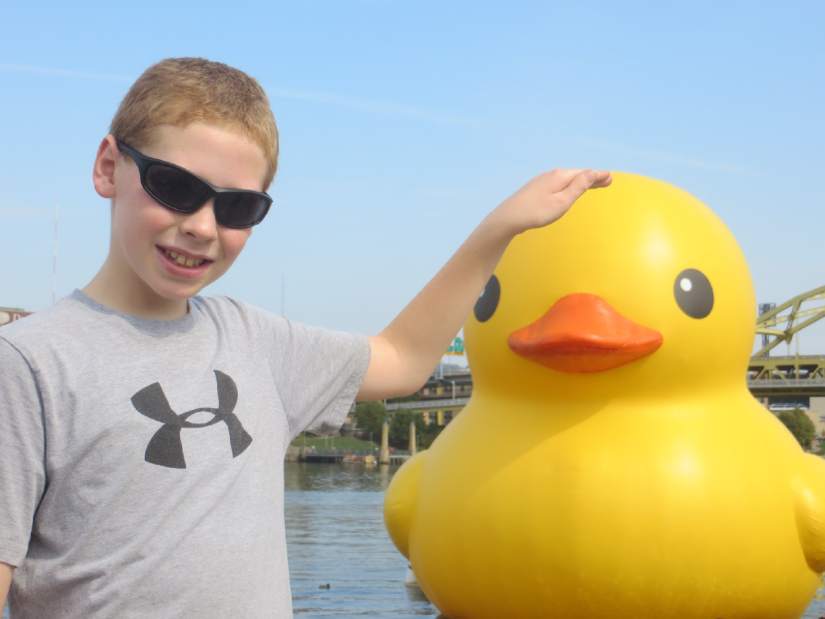 ptrlivducky9101513jpg