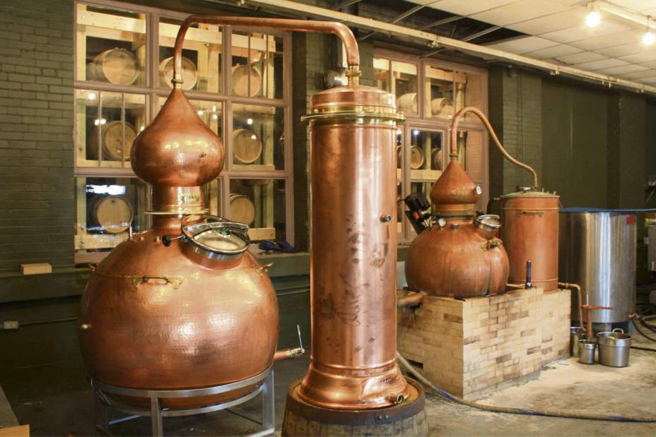 ptrlivmaggiesrum3081716jpg