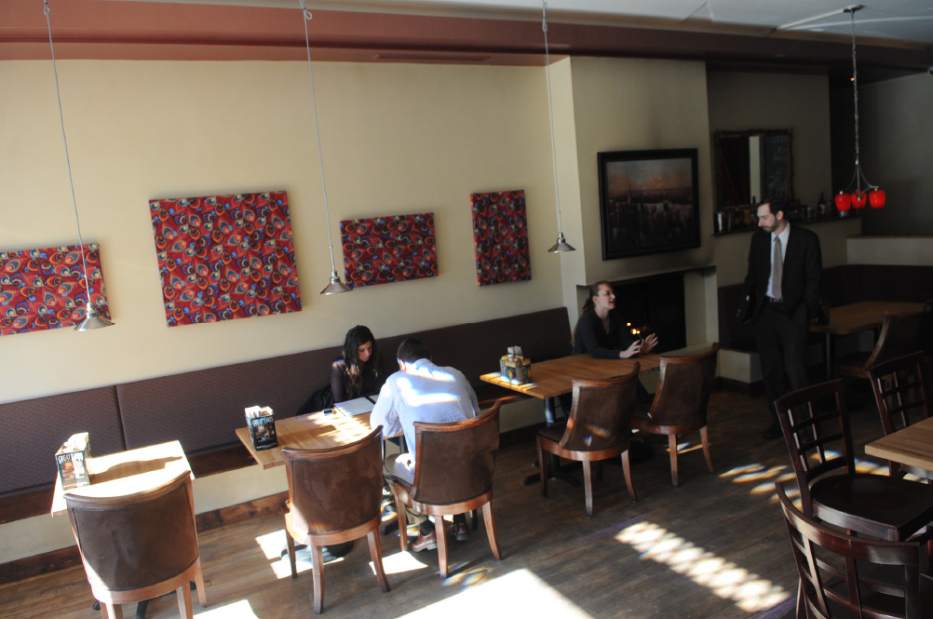 ptrlivsnacks01013113jpg