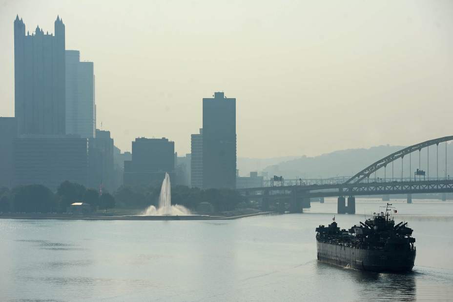 ptrlolstride090215jpg