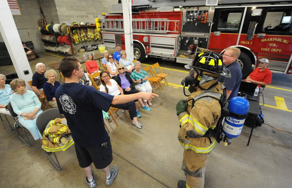 Slide 
													
													5