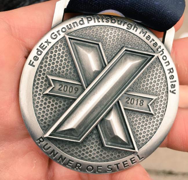 ptrmarathonjeremymedaljpg