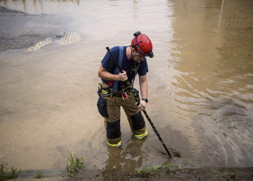 ptrmillvaleflood01070618jpg